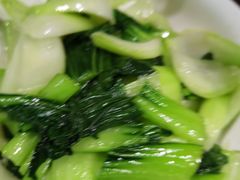 -开小灶(公望街店)