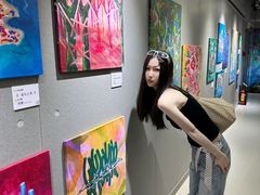 -南京时尚莱迪购物广场(正洪街店)