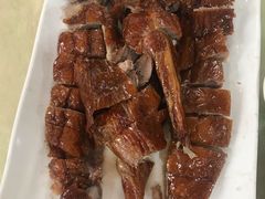 -区海鸡场饭店(石壁店)