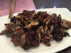 -春发生饭店·非遗(南院门店)