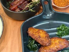 -一尺花园(安和花园店)