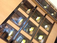 -北京华联购物中心(天通苑店)