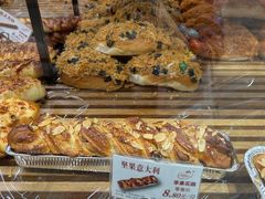 -苹果花园(鞍山路店)