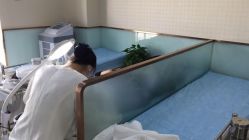 -痘博士北京·全国连锁祛痘机构