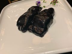 -A One Kitchen·南京精菜馆(德基广场店)