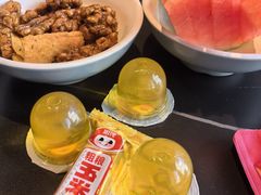 -辣尚瘾·烤鱼·新川菜(交大直营店)