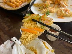 -阿多私房菜(顺德店)