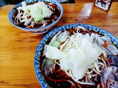 -蒋六十八梯眼镜面(渝中店)