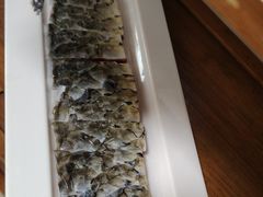 -源港渔村-中山脆肉鲩(博罗店)