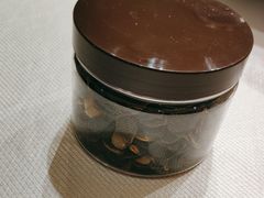 -春天来了(印象新天地店)
