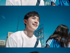 -优衣库(石家庄裕华万达广场店)