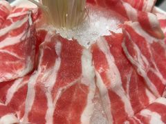 -俏牛哥鲜牛肉牛肆馆(重庆天地店)