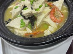 -状元楼(金溪路店)
