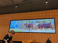 -太二酸菜鱼(石家庄万象城店)