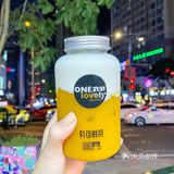 重庆8D魔幻都市｜顶楼烟火气的大排档