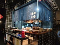 -杨梅市场·打工人小酒馆(新天地店)