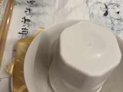 -成都瓜串串(水围1368店)