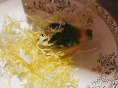 -湘满甲·黄焖甲鱼创始者·湘菜·鲁菜(潘家园店)