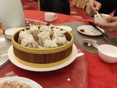 -内蒙古驻京办餐厅