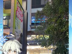 -方快-照相馆(金桥国际店)