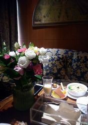 -TIME SPA科技美肤机构