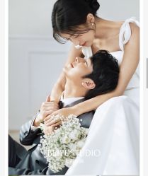 -北遇映画PHOTO GRAPHY STUDIO