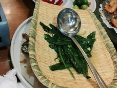 -海棠湾聚鼎香海鲜坊(海昌梦幻不夜城店)
