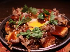 -食锦记·福建私房菜(浦西万达店)