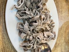 -宋记爆肚(酒仙桥店)