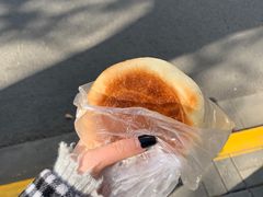 -mbd(华山路店)