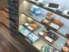 -方所(华润万象城店)