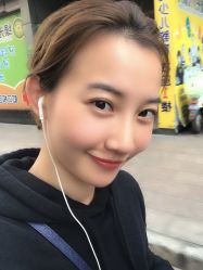 -SPICERY HOUSE芳香世家皮肤管理中心