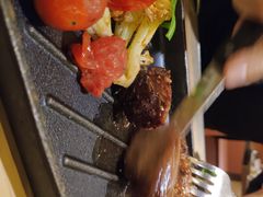 -卡朋西餐(扬名广场店)