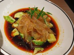 -太二酸菜鱼(武汉光谷保利店)