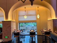 -意庐 La Casa(国际大厦店)