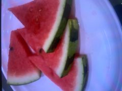 -天天渔港(杏林街店)