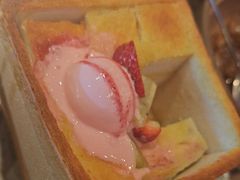 -青年公社烤鸭(蜀山万象汇店)