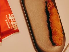 -牛邸·烧肉饭(来福士店)