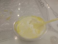 -泉儿头杂碎·清真(城东总店)