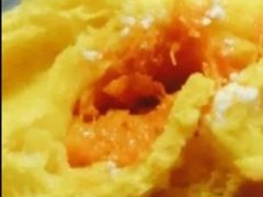 南瓜泥-面包与我Bread Or Me(长城汇店)