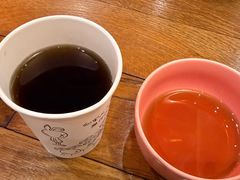 -川锅哎哟·麻辣香锅(国大城市广场店)