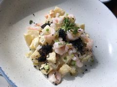 -FISH&POTATO Cō(地中海美食 万象城店)