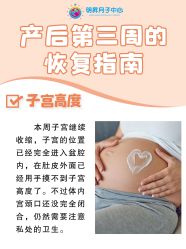-明昇月子中心(番禺万达广场店)
