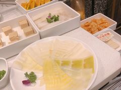 -骨之味·筒骨汤火锅(江头店)