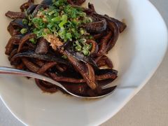 -上海和平饭店龙凤厅 Dragon Phoenix