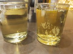 -愿者上钩·纸包鱼(翻身店)