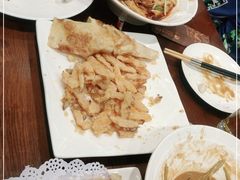 -知音酒楼(花园店)