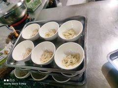-盛唐府乾州酸汤面