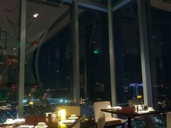 -小南洋海景餐厅(深圳湾店)