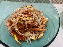 -广州建国酒店·君豪西餐自助餐厅